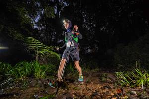 BIB: 
                            <button type="button" onclick="openModal(19245805)" class="btn btn-primary btn-sm float-right btn-popup" data-toggle="modal" data-target=".modal-high-quality">
                        <i class="fas fa-shopping-cart"></i> Add to Cart
                    </button>
                                            <button type="button" onclick="isThisMe(19245805, true)" class="btn btn-success btn-sm float-right btn-popup btn-isme hidden" data-toggle="tooltip" data-placement="bottom" title="นี่คือรูปของคุณใช่ไหม คลิกที่นี่เพื่อเอาเข้าอัลบั้ม">
                        <i class="fas fa-plus"></i> Add to album
                    </button>
                    <button type="button" onclick="isThisMe(19245805, false)" class="btn btn-warning btn-sm float-right btn-popup btn-isnotme hidden">
                        <i class="fas fa-ban"></i> Remove from album
                    </button>